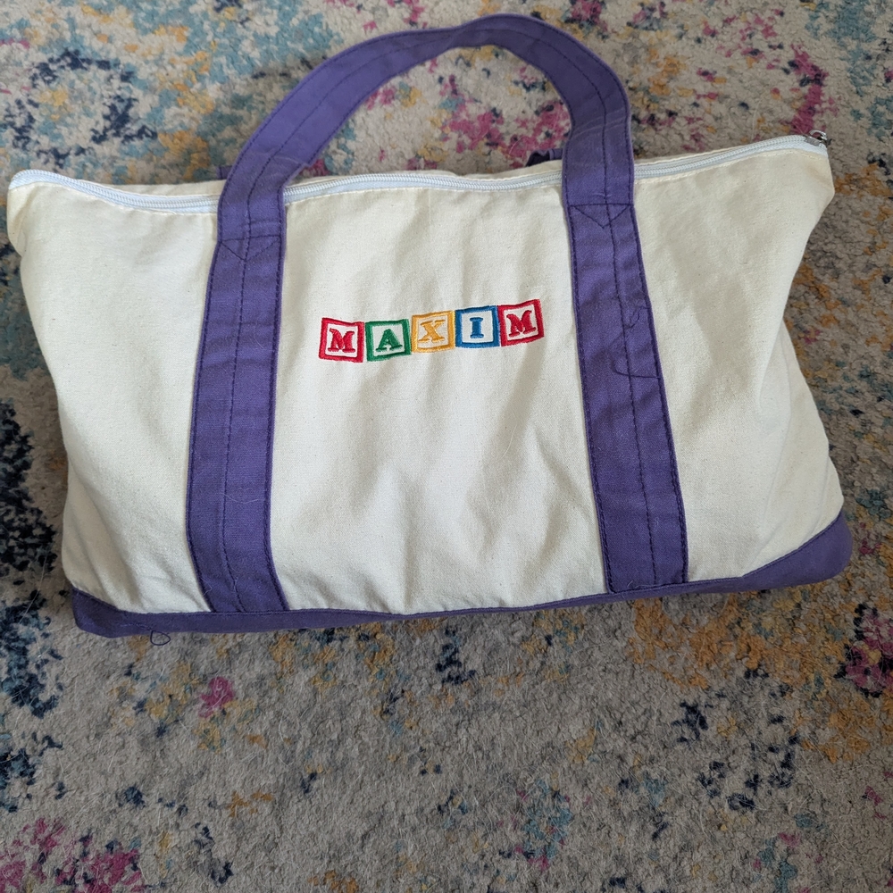 157 Pc Maxim Wooden Block With Bag